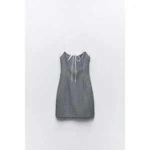 black brown dress shirts Copper main image 1